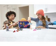 Hot Wheels Skate Taco Tricki Ciężarówka - 1164337 - zdjęcie 5